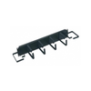 Rack Accessories - 5073-HCM-2DV-ND - DigiKey