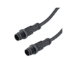 Circular Cable Assemblies - 5073-TRGPB501-C2B-1M-ND - DigiKey