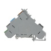 Din Rail, Channel - 2946-280-570-ND - DigiKey