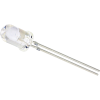 Photodiodes - 751-BPV09NF-ND - DigiKey