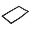 RF Accessories - 6099-PEW430GG01-ND - DigiKey