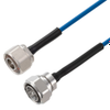Coaxial Cables (RF) - 5328-FMCA2465-200CM-ND - DigiKey