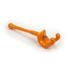 Specialized Tools - 19-SBTOOLSIZE1-ND - DigiKey