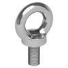 Eye Bolts -- 2882164 - Image