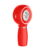 Infrared Thermometers - 2186858 - RS Components, Ltd.