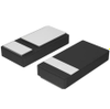 Schottky Diodes & Rectifiers - 1867524 - RS Components, Ltd.