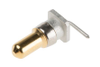 Backplane Connector Contacts -- 3094036 - Image