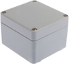 General Purpose Enclosures - 5075431 - RS Components, Ltd.