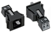 Lighting Connectors - 2710365 - RS Components, Ltd.