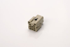 Heavy Duty Power Connector Inserts & Modules - 192608 - RS Components, Ltd.