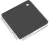 Microcontrollers - 1928155 - RS Components, Ltd.