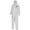 Overalls - 1812360 - RS Components, Ltd.