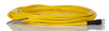 Sensor & Actuator Cables - 8028520 - RS Components, Ltd.