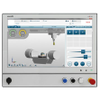 HMI Displays - 2741294 - RS Components, Ltd.