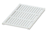 Terminal Block Accessories - 2482155 - RS Components, Ltd.
