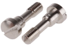 Enclosure Accessories - 543116 - RS Components, Ltd.