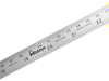 Rulers -- 1779586 - Image
