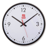 Clocks - 2486687 - RS Components, Ltd.