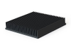 Heatsinks - 1846746 - RS Components, Ltd.