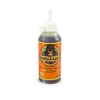 Adhesives - 1945877 - RS Components, Ltd.