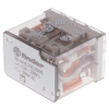 Power Relays - 2533603 - RS Components, Ltd.