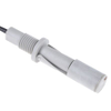 Float Switches - 3389716 - RS Components, Ltd.