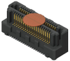 PCB Headers -- 1236886 - Image