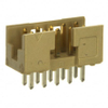 PCB Headers - 2180861 - RS Components, Ltd.