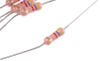 Through Hole Resistors - 7078693 - RS Components, Ltd.