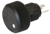 Potentiometers - 329022 - RS Components, Ltd.