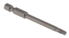 Screwdriver Bits - 769103 - RS Components, Ltd.