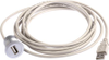 USB Cables - 7658763 - RS Components, Ltd.