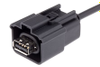 USB Cables - 7234799 - RS Components, Ltd.