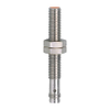 Magnetic Proximity Switches -- 163134 - Image