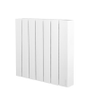 Radiators & Convection Heaters -- 1756114 - Image