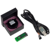 Sensor Development Tools - 1809030 - RS Components, Ltd.