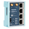 Routers - 228106 - RS Components, Ltd.