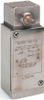 Limit Switches -- 314946 - Image