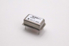 OCXO Oscillators - 2055869 - RS Components, Ltd.