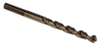 Drill Bits - 4244030 - RS Components, Ltd.