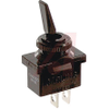 Toggle Switches - 8811202 - RS Components, Ltd.