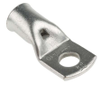 Ring Terminals - 531914 - RS Components, Ltd.