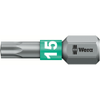 Screw and Nut Driver Bits, Blades and Handles - 5627-05066122001-ND - DigiKey