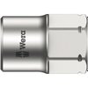 Sockets, Handles - 5627-05003675001-ND - DigiKey