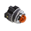 Panel Indicators, Pilot Lights - APD122DNUA-ND - DigiKey