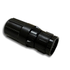 Circular Connector Assemblies - 468-15280-18SG-440-ND - DigiKey