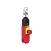 Photoelectric, Industrial - 2170-QS18VP6LPQ1-ND - DigiKey