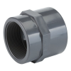 TP - Fittings - RV0MAP25C - Georg Fischer Piping Systems Ltd
