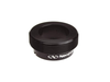 Thread Adaptor, 1.0 in. Lens Tubes, 1.035-40 to 1.438-20 Thread - LT-10-BS1 - Newport MKS