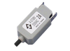 Circuit Breakers - A-0708V -  - VICFUSE